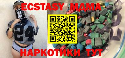 кокаин премиум Кунгур