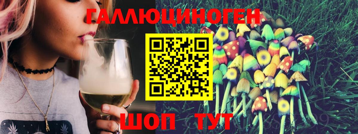 Галлюциногенные грибы GOLDEN TEACHER  Вход с VPN  Галлюциногенные грибы MAGIC MUSHROOMS  Фрязино 